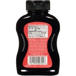 Kikkoman – Sweet Soy Glaze Great for Grilling, Roasting & Dipping - Low Sodium & No Fat - Kosher certified, Gluten-Free & All-Purpose Seasoning Dishes – Sealed Packed Bottle - 11.8 oz (Pack of 9) - Image 4