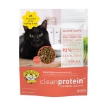 Dr. Elsey's Cleanprotein Salmon Formula Dry Cat Food, 6.6 Lb - Image 10