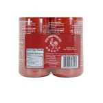 Huy Fong Foods Sriracha Sauce,(2 pk./28 oz.) AS - Image 2