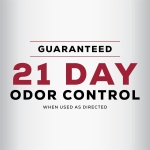 Purina Tidy Cats LightWeight 24/7 Performance Odor control, Multi-Cat, Clumping, 99.9 Percent Dust Free Cat Litter - 17 lb. Box - Image 10
