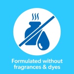 Fresh Step Advanced Simply Unscented Clumping Litter, Fresh Step Unscented Cat Litter Fights Odor on Contact, 18.5 lb. Box - Image 12