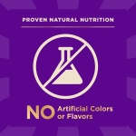 Wellness CORE+ Dry Dog Food with Freeze Dried Pieces, Grain Free, High Protein, Natural, Original Turkey & Chicken Recipe, (20-Pound Bag) - Image 4