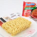 Indomie Variety Pack 1 Case (30 Bags) - Image 4