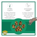 Dr. Elsey's cleanprotein Dry Kibble Duck 6.6 lb Bag - Image 5