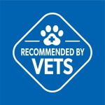 Fresh Step Advanced Simply Unscented Clumping Litter, Fresh Step Unscented Cat Litter Fights Odor on Contact, 18.5 lb. Box - Image 11