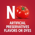 Heinz Organic Tomato Ketchup, 14 oz Bottle - Image 7