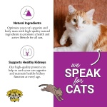 Dr. Elsey's Cleanprotein Dry Kibble Rabbit 6.6lb. - Image 5