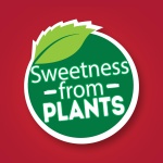 Heinz Tomato Ketchup with No Sugar Added, 13 oz Bottle - Image 6