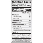 Kikkoman Pad Thai Noodle Kit, Gluten Free, 4.8 Ounces (Pack Of 6) - Image 3